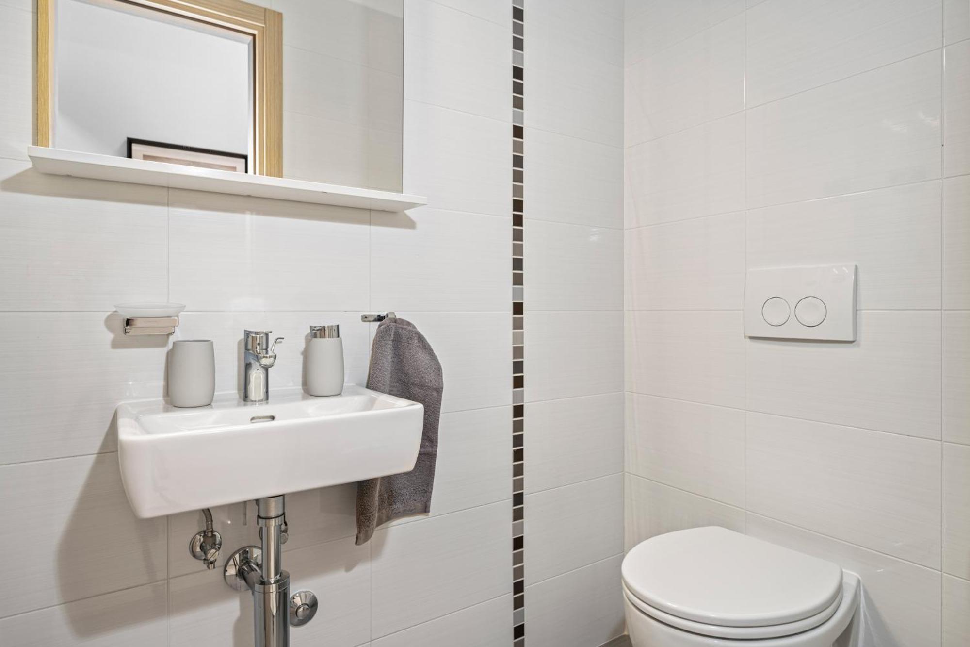 Pr Apartment Fažana Kültér fotó