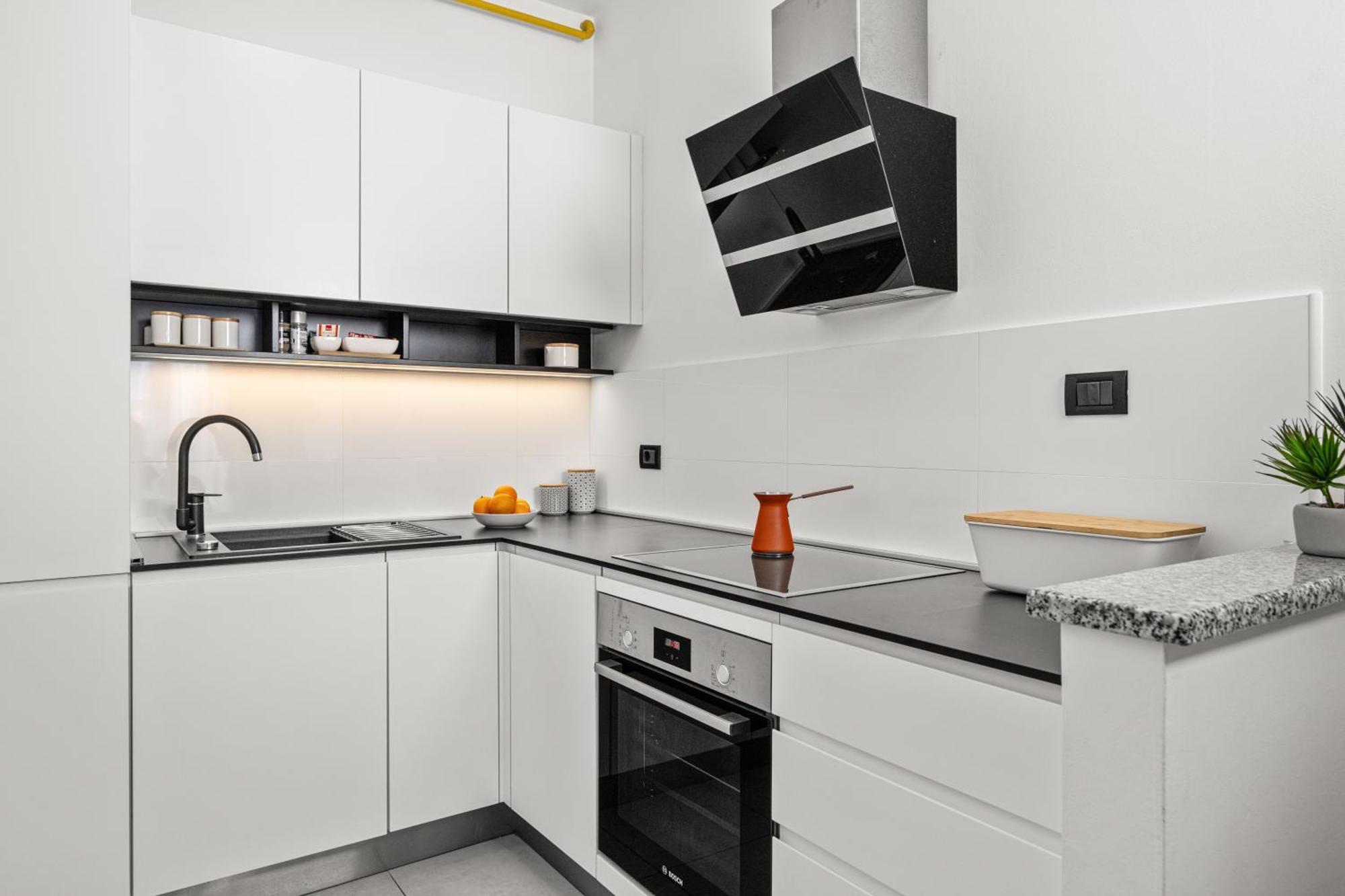 Pr Apartment Fažana Kültér fotó