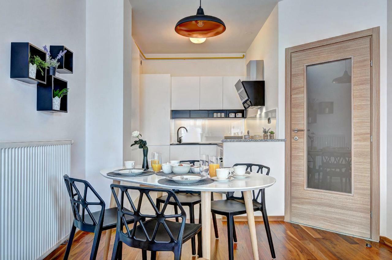 Pr Apartment Fažana Kültér fotó